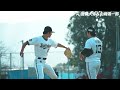 【秋季キャンプ】侍ジャパンから合流！オリックス宮城大弥 u0026山﨑颯一郎の直球握り u0026フォームの情報交換！