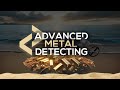 FiveM Prospecting / Metal Detecting Script [ESX/QB/QBox/Ox] | Lation Scripts