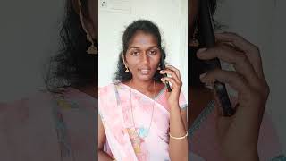 చిన్న పిల్ల ముందు ఏంటా మాటలు #comedy #viral #youtubeshorts #funnyvideo