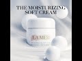 LA MER | The Moisturizing Soft Cream