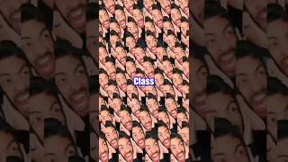 The Ultimate Comeback Comedy Rap Roast Viral