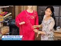 designer wear dresses || lk designer studio||