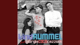 Miss Coco (feat. Giorgia Coco Cazzola) (French Version)