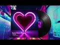 Plan B - Love Goes Down (JLAZAIN UKG MIX)