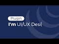 Animated Typing Effect Using Typed.js | jQuery Plugin