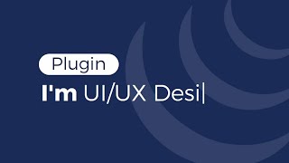 Animated Typing Effect Using Typed.js | jQuery Plugin