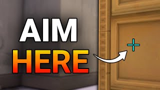 4 Tips That Will INSTANTLY Improve Your AIM