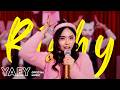 Richy - Rich Queen | Official Song 🎤