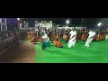 mass kaattum kummi aattam vatta kummi mangai valli kummi tamil traditional kongu tamilnadu