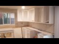 total home renovation fontana california