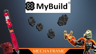 Knockoff Lego Parts That Will Change The Way You Build -  MyBuild review