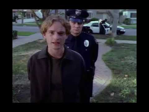 Why did Francis leave Malcolm in the Middle?