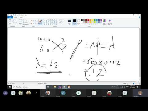 Lecture 9 Youtube
