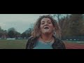 bmmcc anamorphic 1.33x lens slow motion color grade 2k