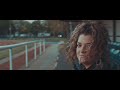 bmmcc anamorphic 1.33x lens slow motion color grade 2k