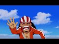 la plus grande thÉorie sur usopp 🤯 oda a tout prÉvu depuis le dÉbut 😱 one piece thÉorie