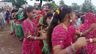 🫅🏻ambala adivasi dance video adivasi dance in 2025 ♥️