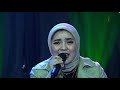 Mengharap | Fina Permata | Hajat Bpk Boday R9 & Ibu Raika | Ugs Channel official