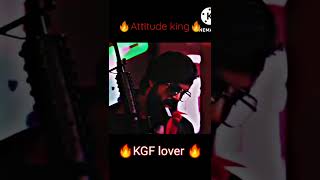 KGF Chapter 2 Trailer Hindi #KGFChapter2Trailer #KGFChapter2 #KGF2HindiTrailer