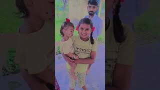 Peelings Let,s Dance#comedy vdvideo #tamil  #trending #love baby #016