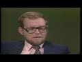 jönköping 700år smålands tv 1984 smålands nytt