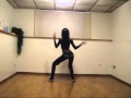 Dance to Drake practice (requested)