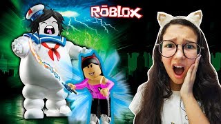 Roblox Será Que Escapamos Flood Escape 2 Luluca Games - 