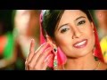 Jogi Di Gufa Kamaal By Miss Pooja [Full Song] I Jogi De Gufa Kamaal