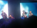 fancam 120328 bigbang bad boy @ yamaha showcase