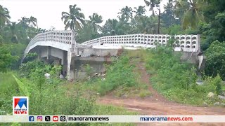 നോക്കുകുത്തിയായി വിളക്കുമരം പാലം; തടസം സാങ്കേതിക പ്രശ്നങ്ങള്‍ | Cherthala Bridge