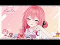 【 朝活 歌枠】おはようの歌枠💤good morning singing stream【vsinger なれたん】