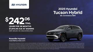 In-Market Hyundai 02/26/2025 5009265