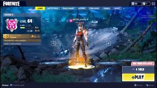 trading fortnite account renegade raide - fortnite free renegade raider