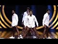 D3 D 4 Dance I Dr Crew Super Fast Round I Mazhavil Manorama