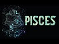 PISCES💘 Look What The Universe is Planning for You! Pisces Tarot Love Reading