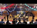 freshmen c 0 2021 lipsync 2017