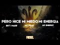 LIAMOO - Dragon [SUB ESPAÑOL & LYRICS] | HD
