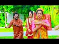 video pawan singh छोटी रे मोटी निमिया गछिया chhoti re moti nimiya navratri song