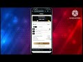 free usdt earn site 2024 free 15 usdt for everyone how to make money online emoney 2024