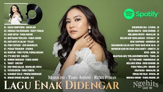 Kumpulan Lagu Tiktok Viral 2022 ~ Lagu Pop Indonesia Terpopuler 2022
