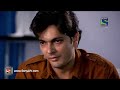 cid सी आई डी khooni angrakhshak episode 1297 1st november 2015