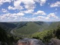 Grandview National Park