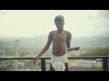 navaz vsop official music video