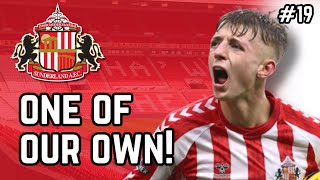 IS TOMMY WATSON The NEXT BIG Star? | Even Better Than Jack Clarke?