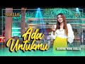 ADA UNTUKMU - Difarina Indra Adella - OM ADELLA