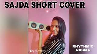 Sajda Short Cover | My Name is Khan | Shahrukh Khan | Kajol | Richa Sharma | Rahat Fateh Ali