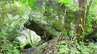 新竹野外秘境人氣溫泉．尖石．新竹後山野溪溫泉．小錦屏溪底溫泉。山林秘境消暑好去處。＊台灣自由行＊新竹白牌車行＊新竹計程車＊包車登山接駁＊台灣自由行單獨出團＊台灣包車專車專用＊台灣環島遊＊包車輕旅行