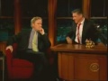 craig ferguson kevin kline awkward pause