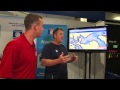 navionics icast 2013