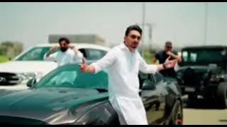 Desi Hood (Full Video) | Sabi Bhinder |Cheetah | Walk in Victory EP | New/Latest Punjabi song capy❤️